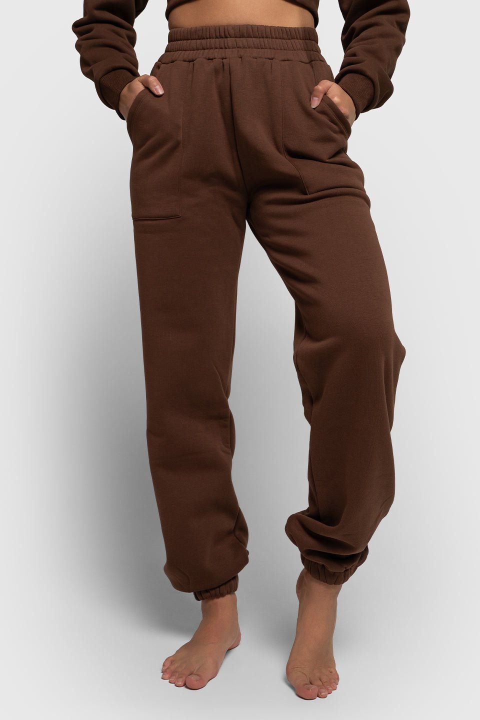 Active Weekender Sweatpants - Glory in LA