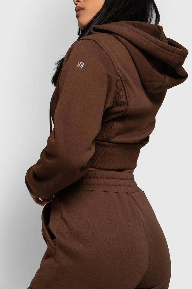 Active Weekender Sweatpants - Glory in LA