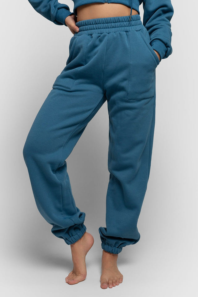 Active Weekender Sweatpants - Glory in LA