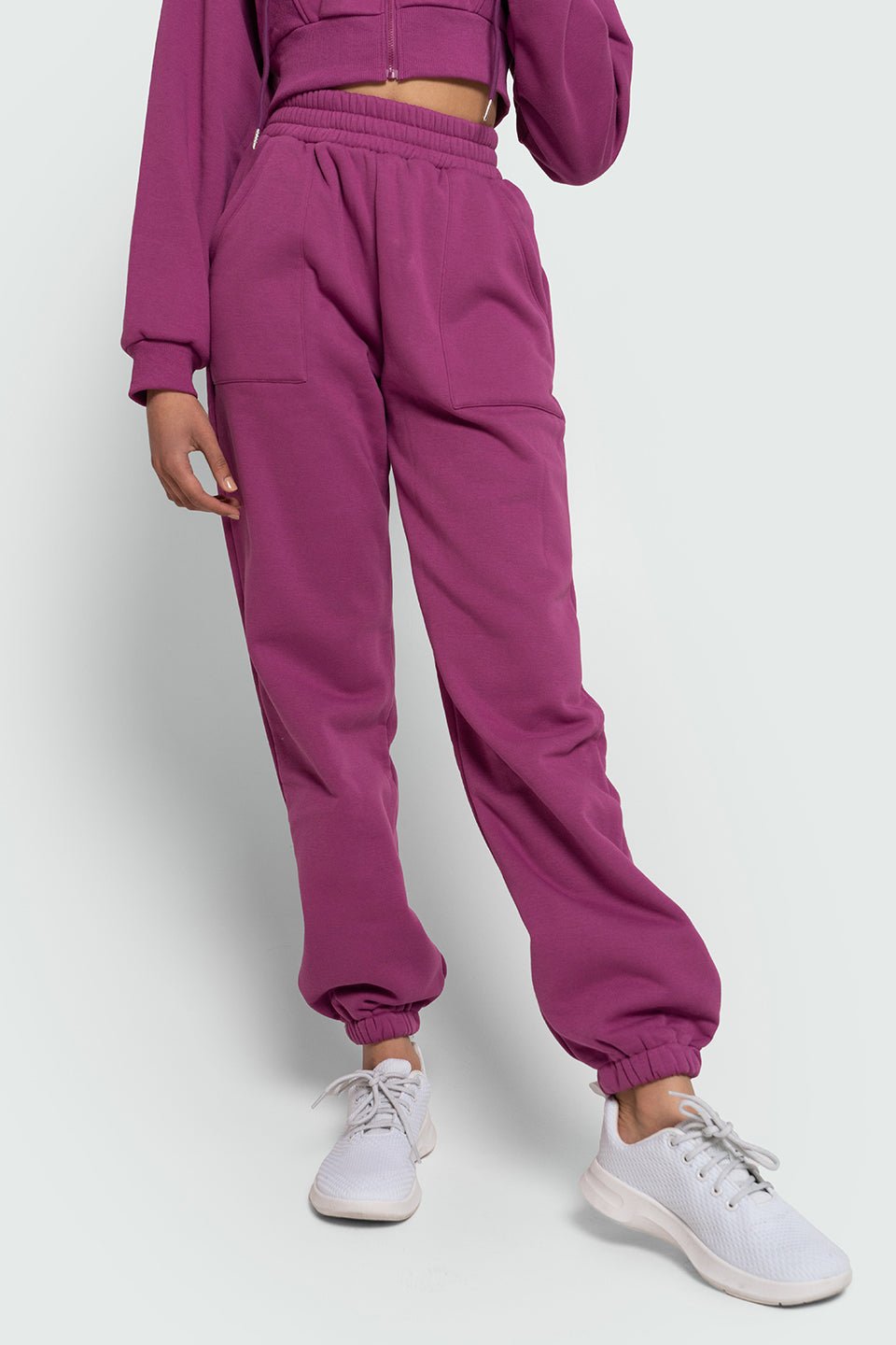Active Weekender Sweatpants - Glory in LA