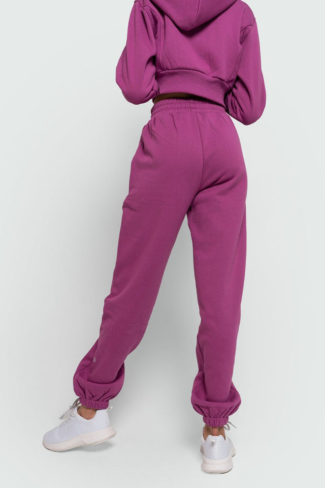 Active Weekender Sweatpants - Glory in LA