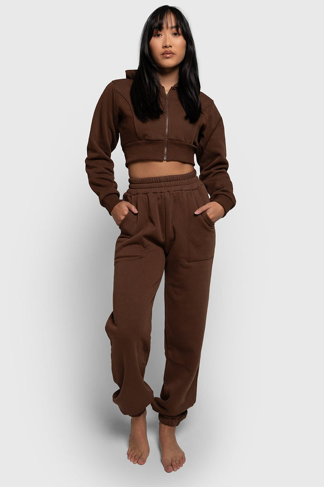 Active Weekender Sweatpants - Glory in LA