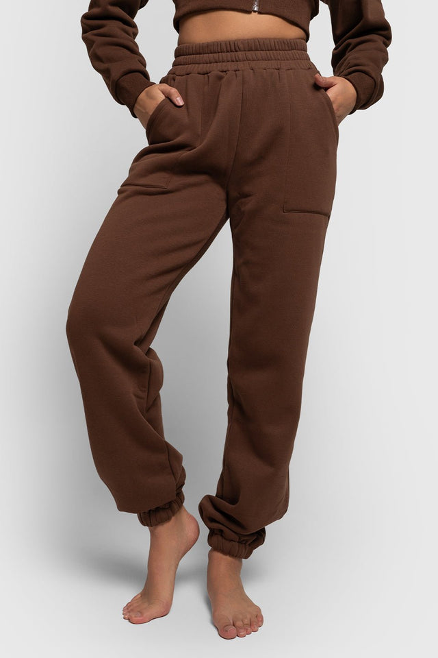 Active Weekender Sweatpants - Glory in LA