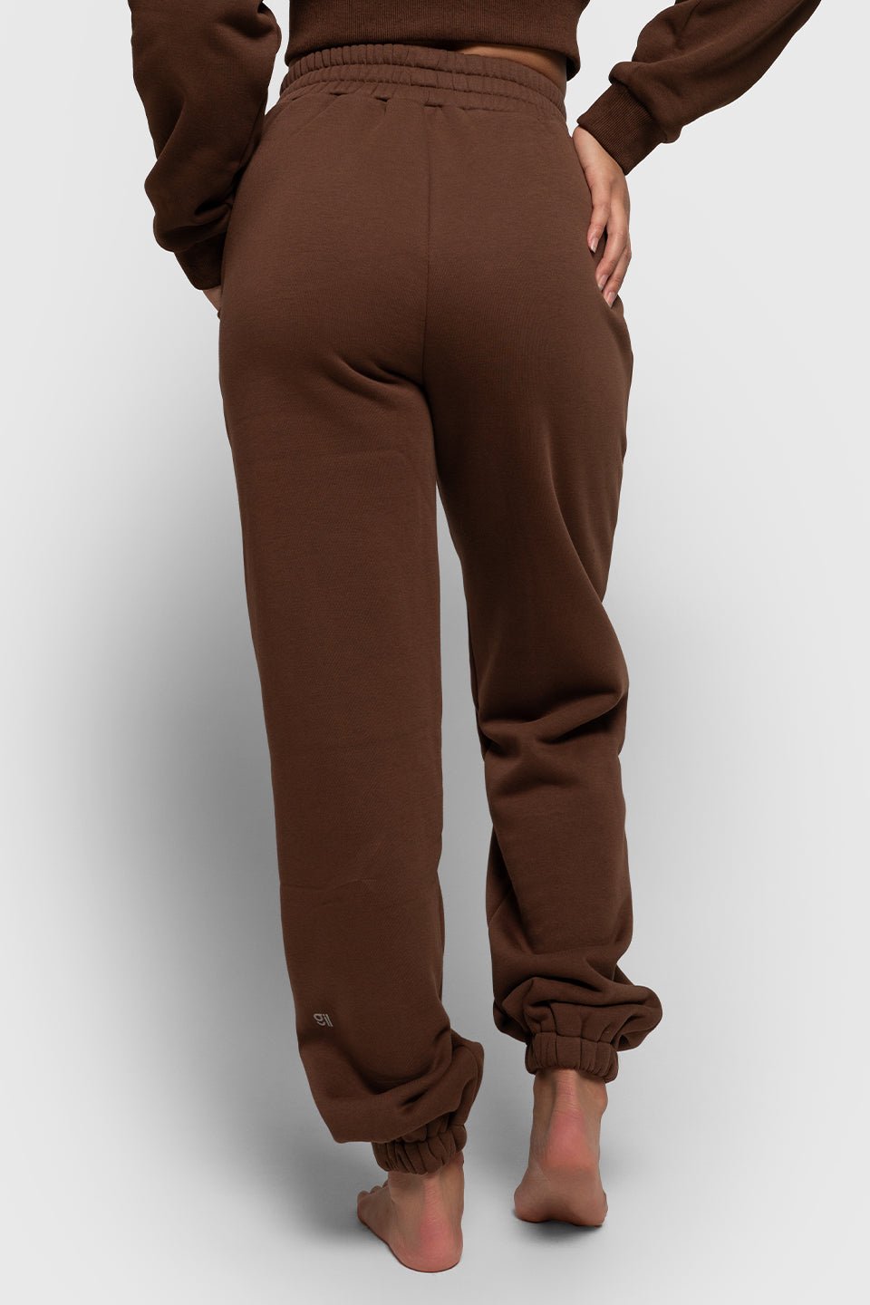 Active Weekender Sweatpants - Glory in LA