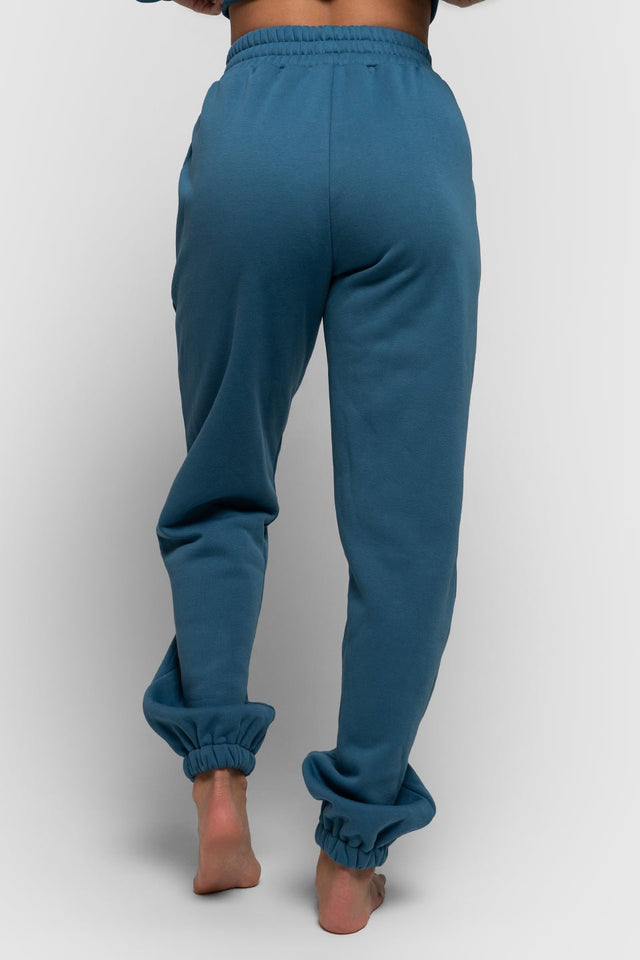 Active Weekender Sweatpants - Glory in LA