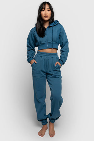 Active Weekender Sweatpants - Glory in LA