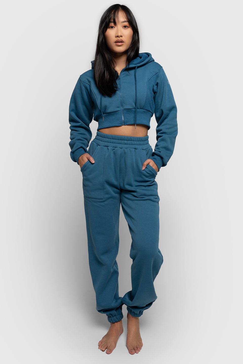 Active Weekender Sweatpants - Glory in LA
