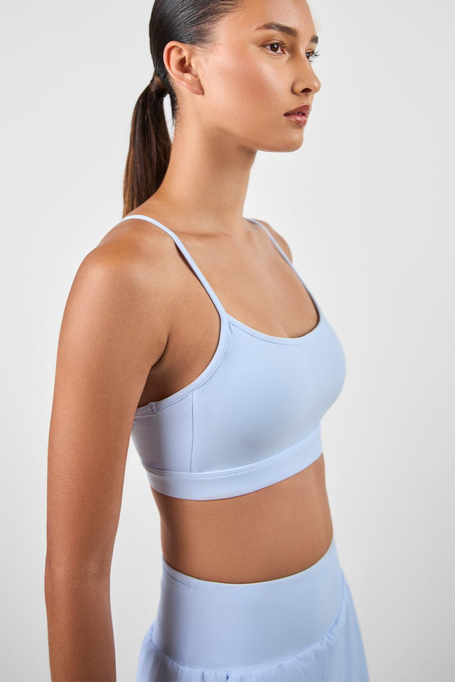 AirGlo Balance Bra - Glory in LA