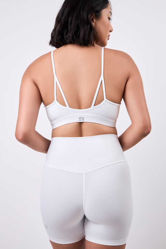 AirGlo Balance Bra - Glory in LA