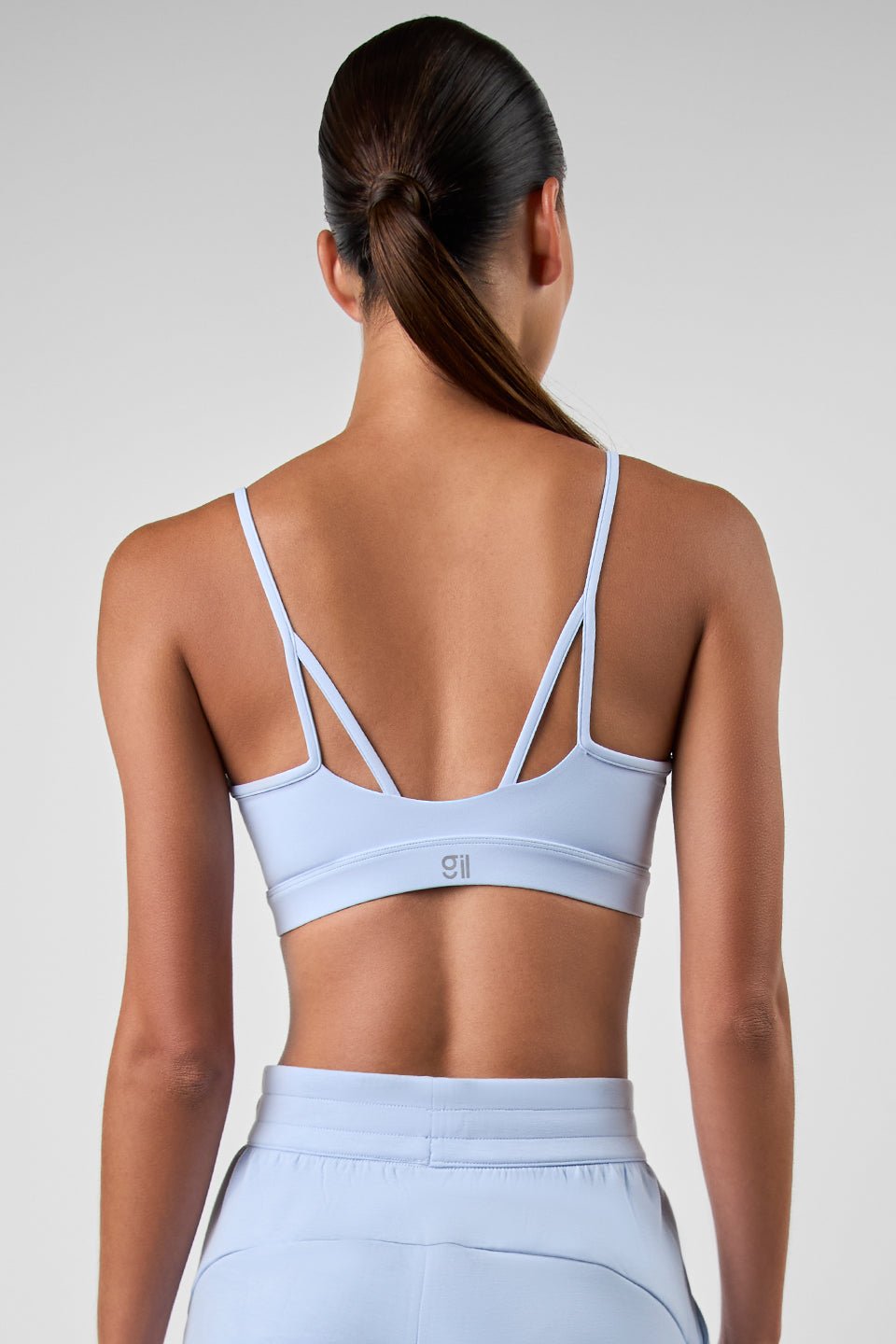 AirGlo Balance Bra - Glory in LA