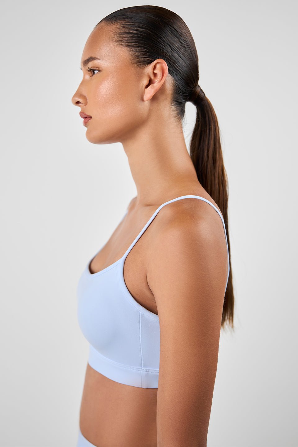 AirGlo Balance Bra - Glory in LA