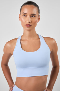AirGlo Core Bra Tank