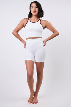 AirGlo Flow Tank