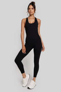 Amplify Onesie