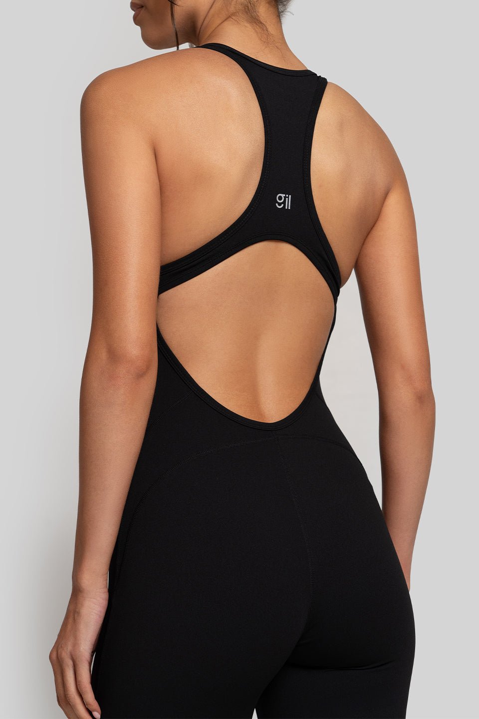 Amplify Onesie - Glory in LA