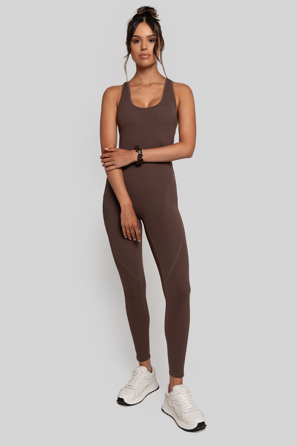 Amplify Onesie - Glory in LA
