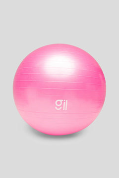 Balance Pro Ball