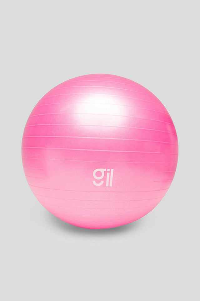 Balance Pro Ball - Glory in LA