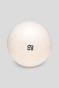 Balance Pro Ball
