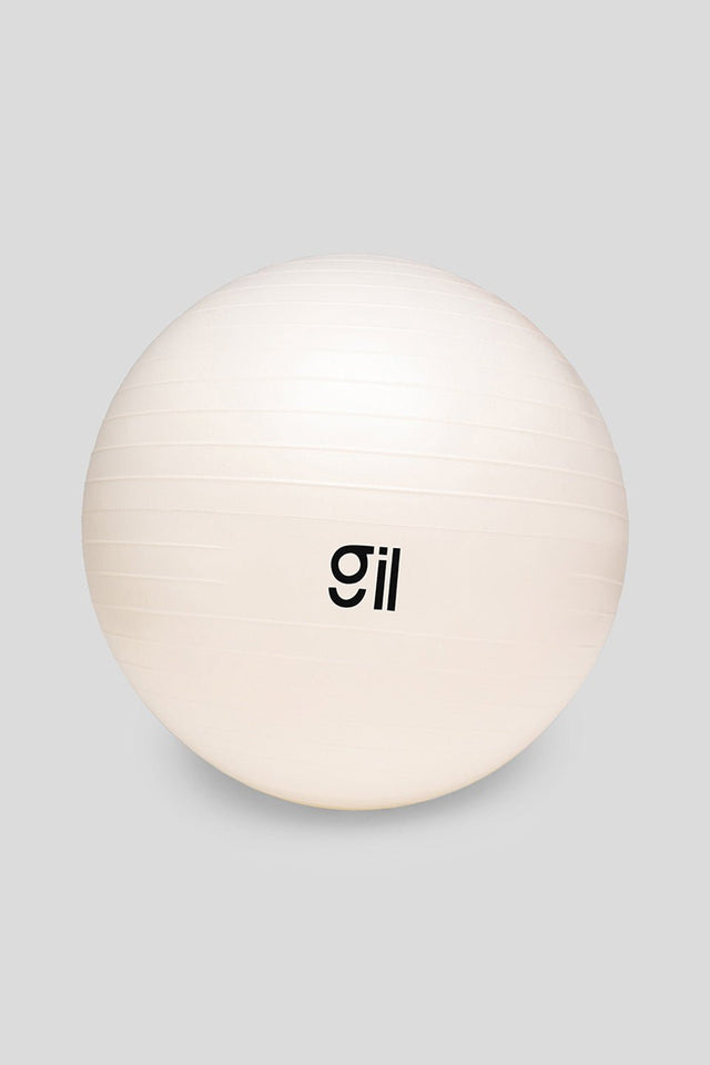 Balance Pro Ball - Glory in LA