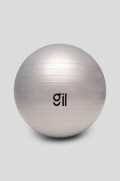 Balance Pro Ball