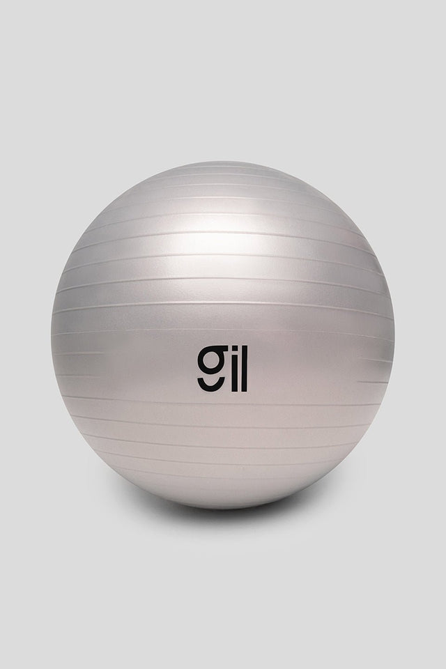 Balance Pro Ball - Glory in LA