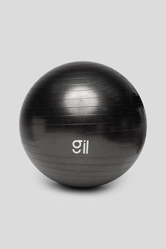 Balance Pro Ball
