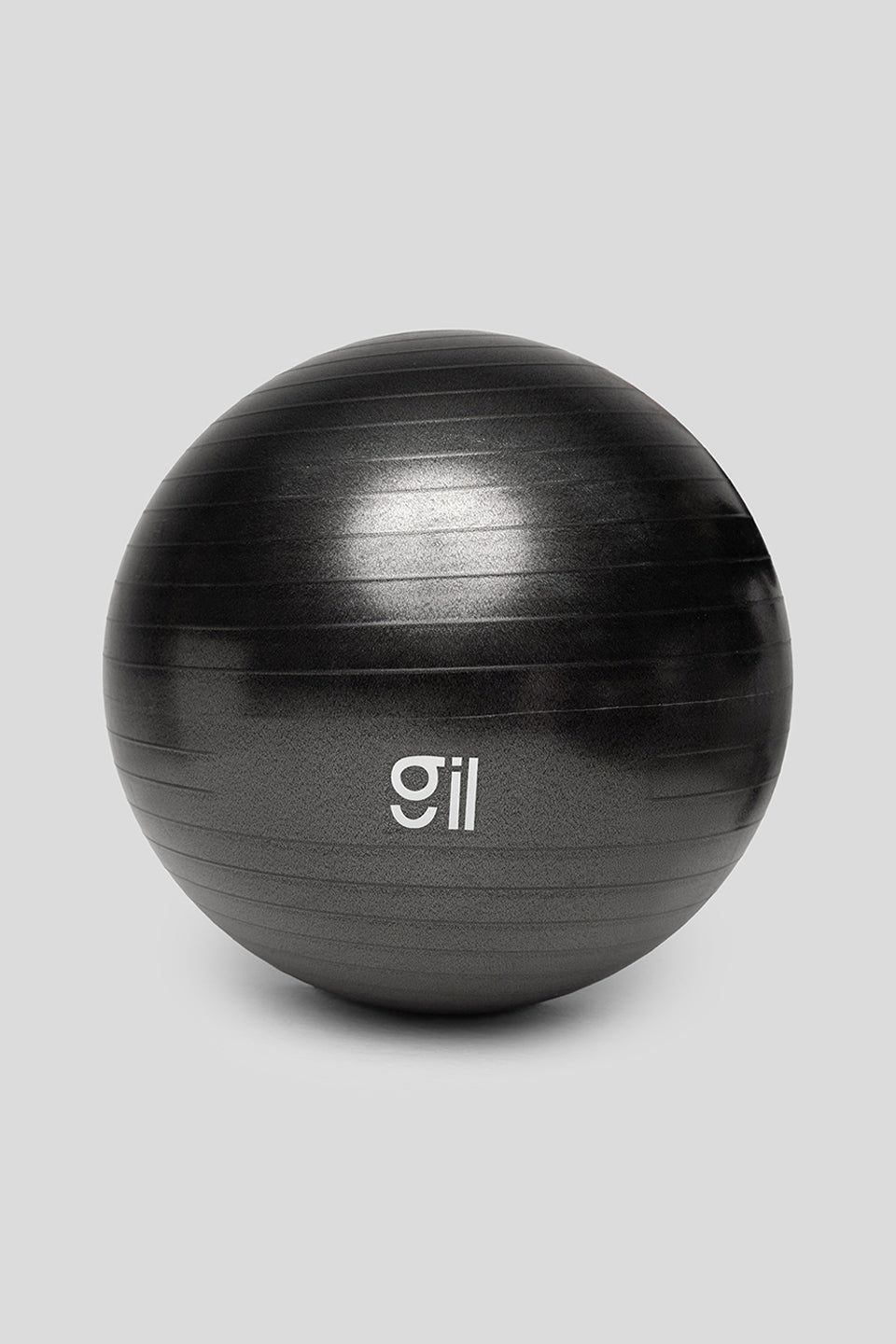 Balance Pro Ball - Glory in LA