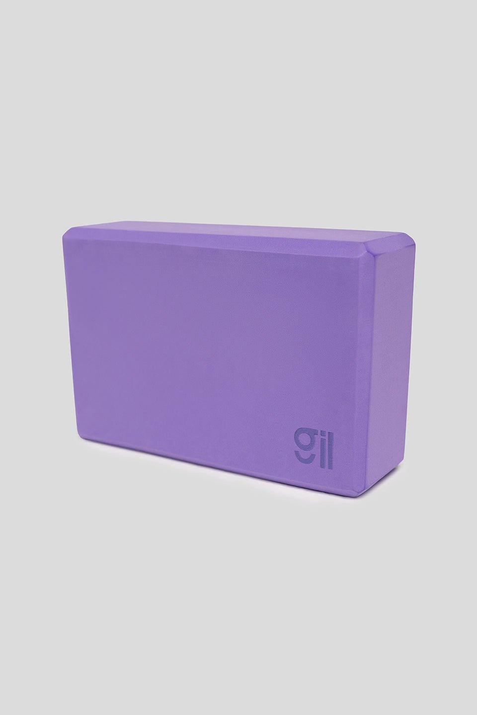 Balance Pro Yoga Block - Glory in LA