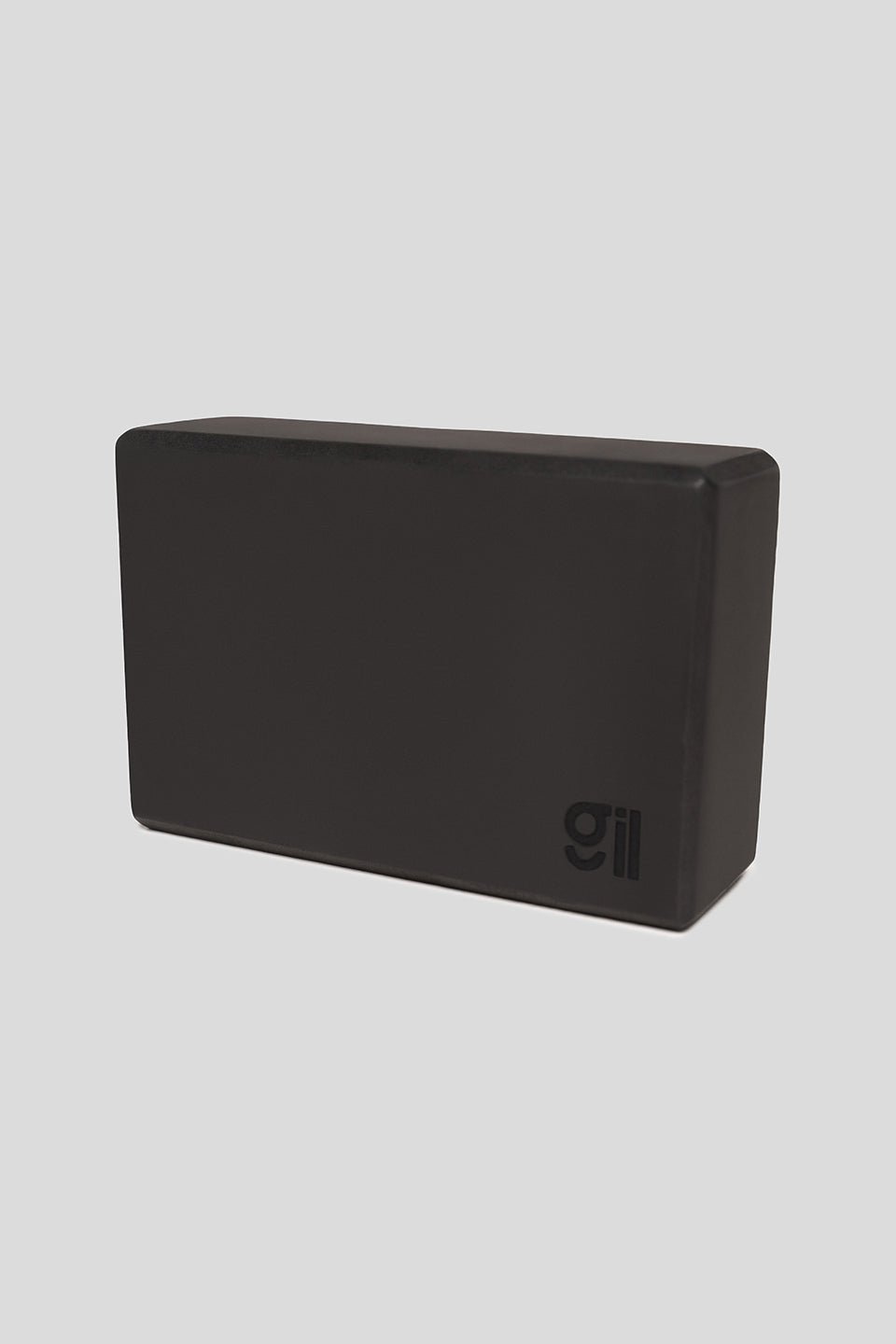 Balance Pro Yoga Block - Glory in LA