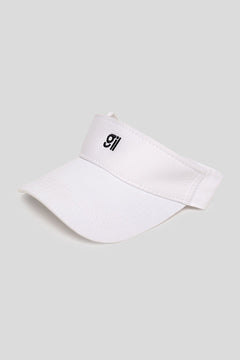 Breeze Visor