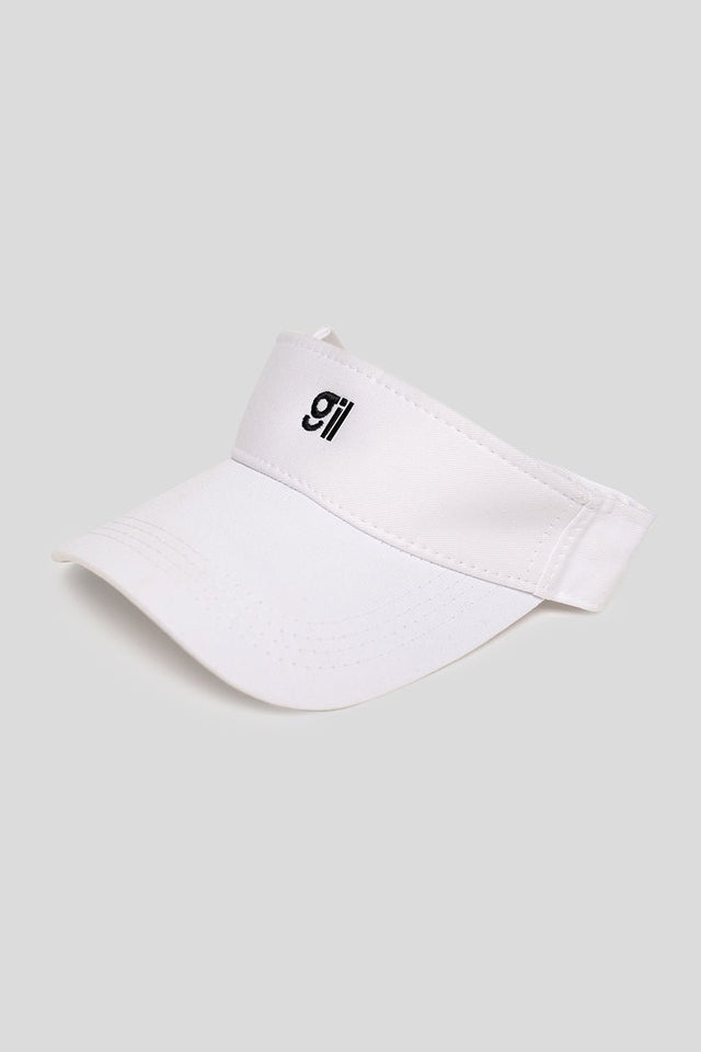 Breeze Visor - Glory in LA