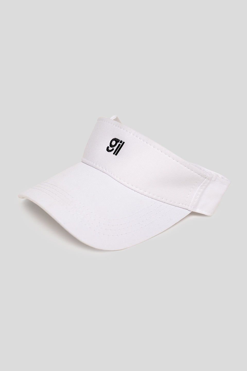 Breeze Visor - Glory in LA
