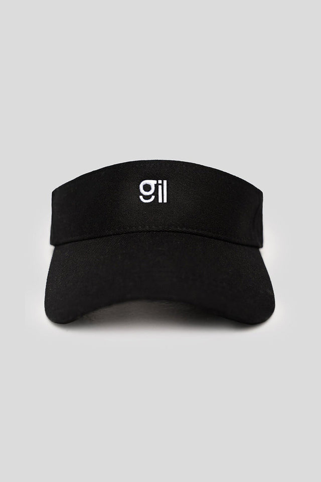 Breeze Visor - Glory in LA