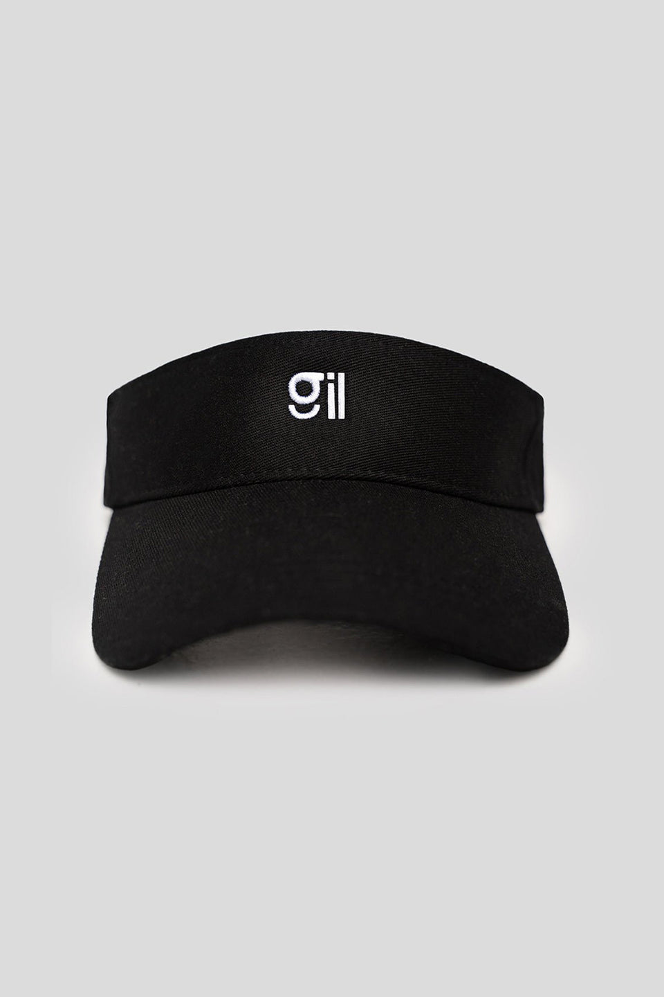 Breeze Visor - Glory in LA