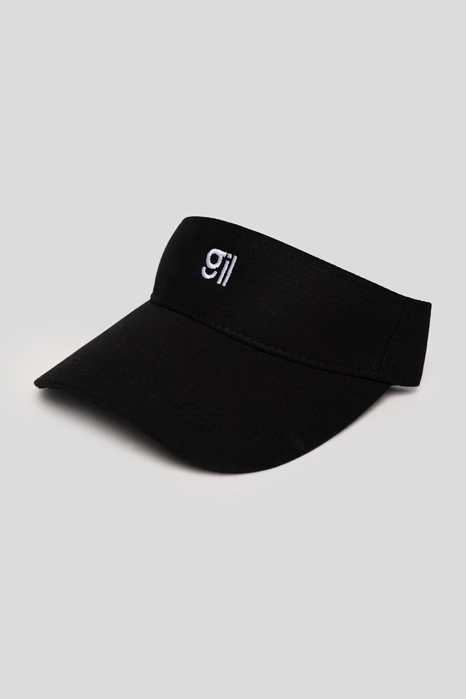Breeze Visor - Glory in LA
