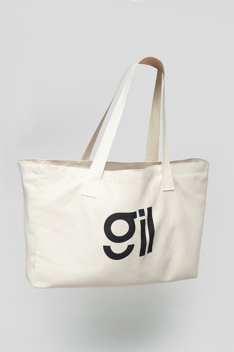 Carry All Tote - Glory in LA
