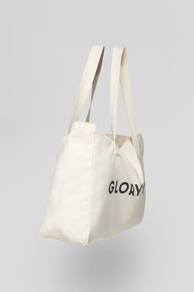 Carry All Tote - Glory in LA