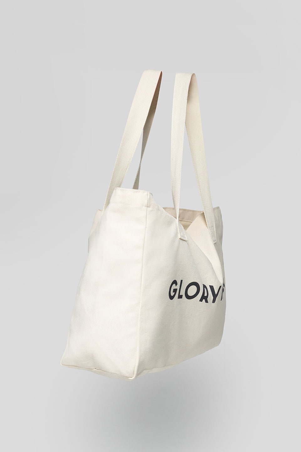 Carry All Tote - Glory in LA