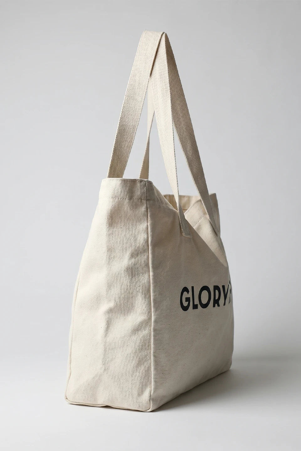 Carry All Tote - Glory in LA