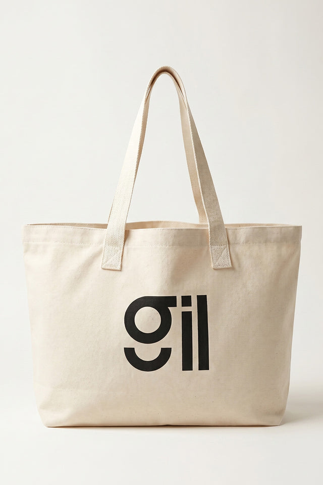 Carry All Tote