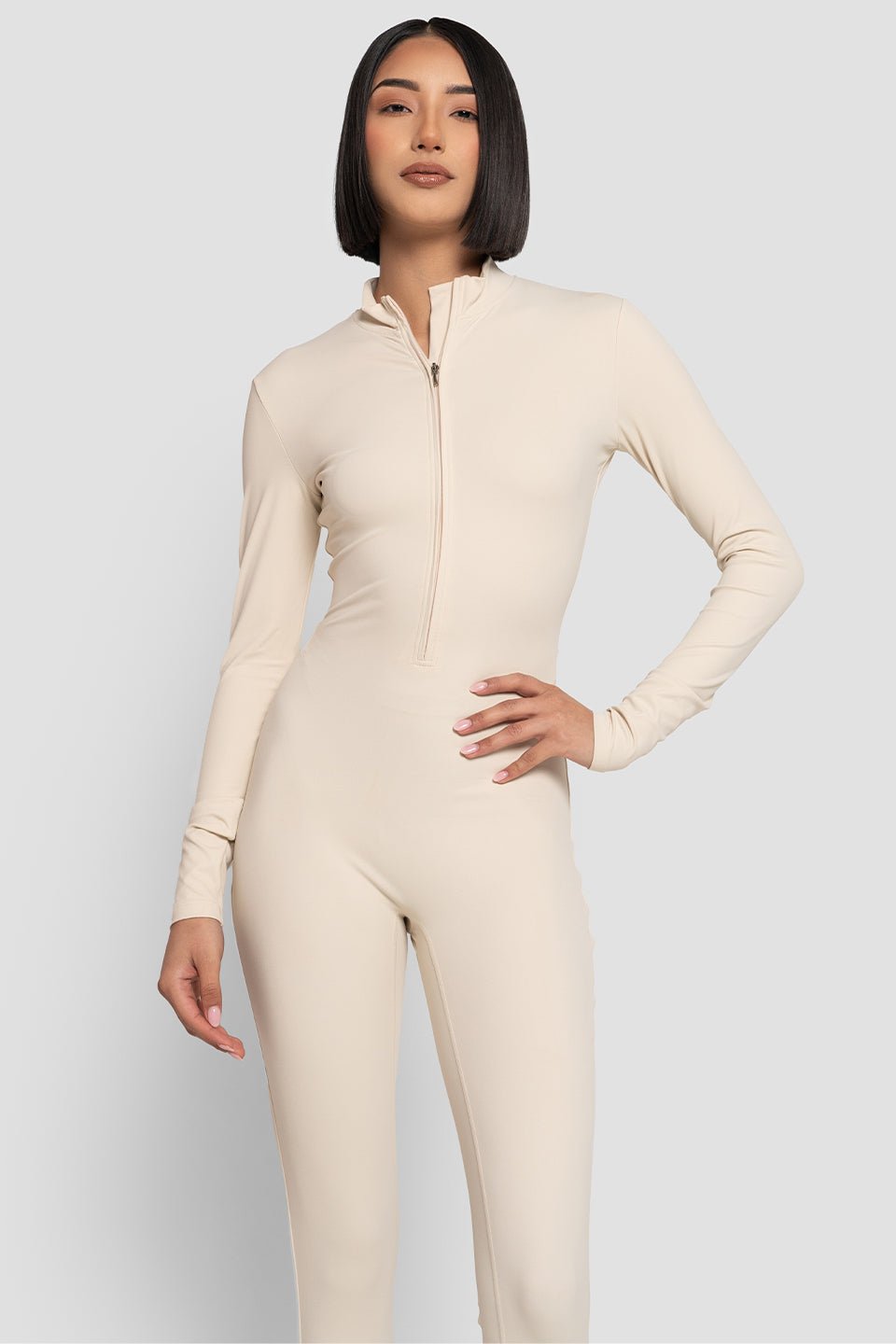 Chill Days Onesie - Glory in LA