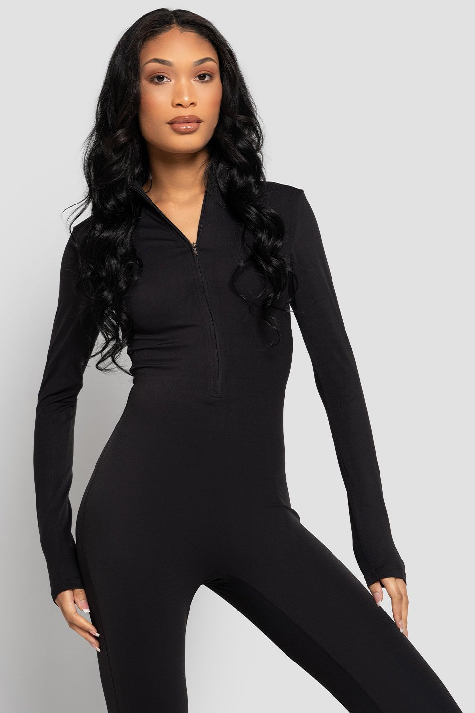 Chill Days Onesie - Glory in LA