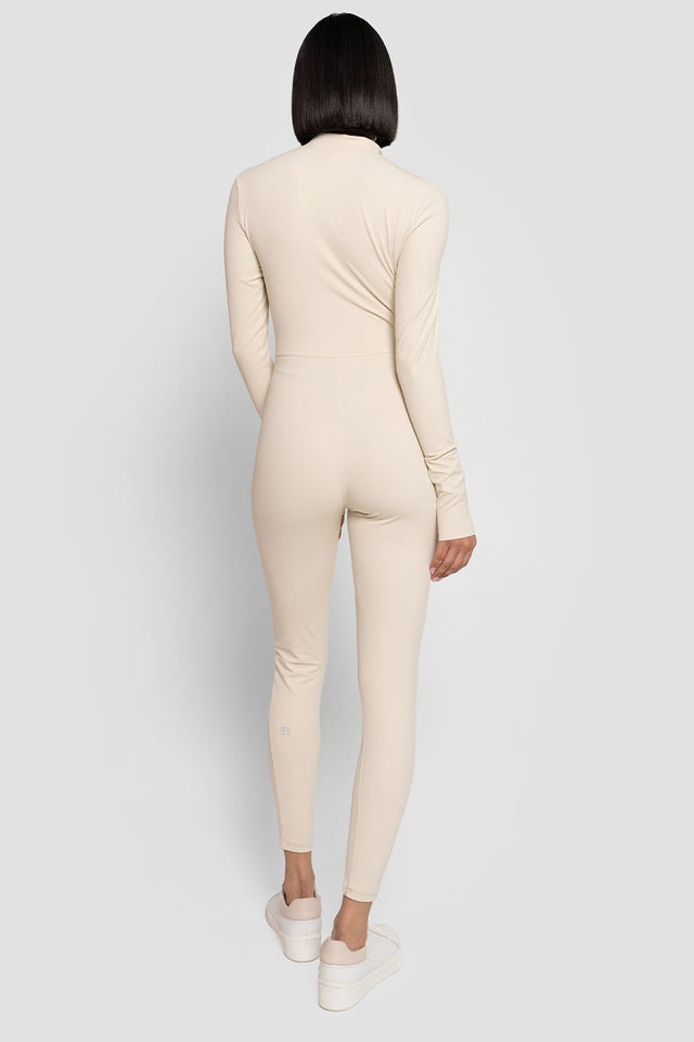 Chill Days Onesie - Glory in LA