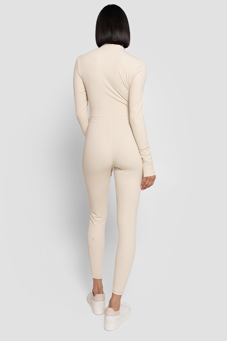 Chill Days Onesie - Glory in LA