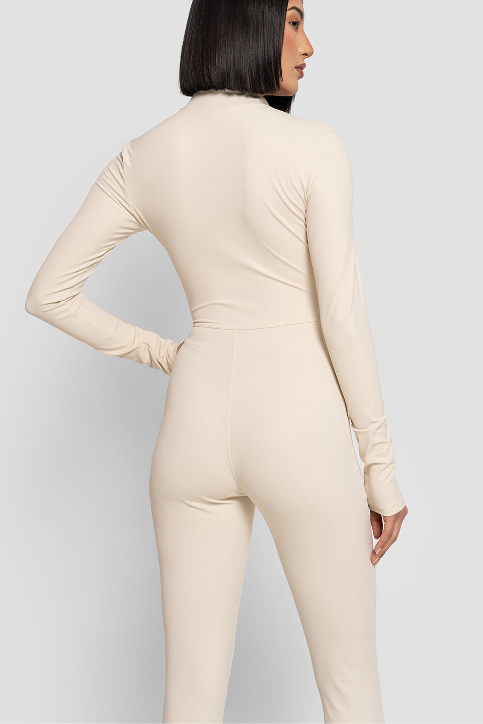 Chill Days Onesie - Glory in LA