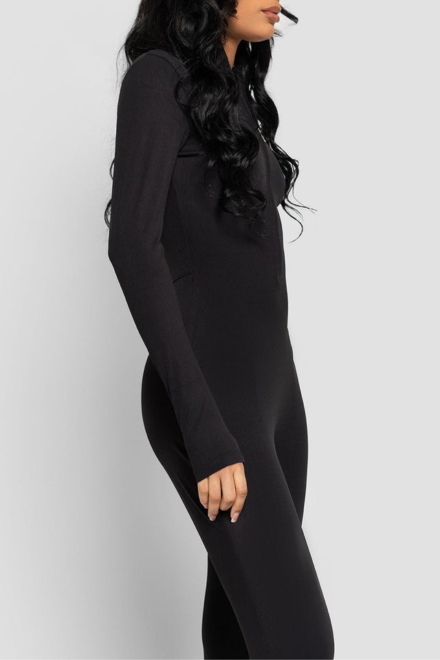Chill Days Onesie - Glory in LA