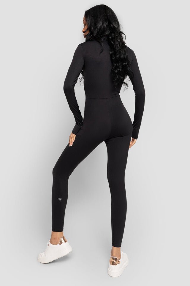 Chill Days Onesie - Glory in LA