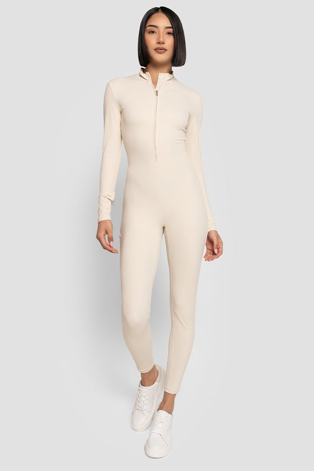 Chill Days Onesie - Glory in LA