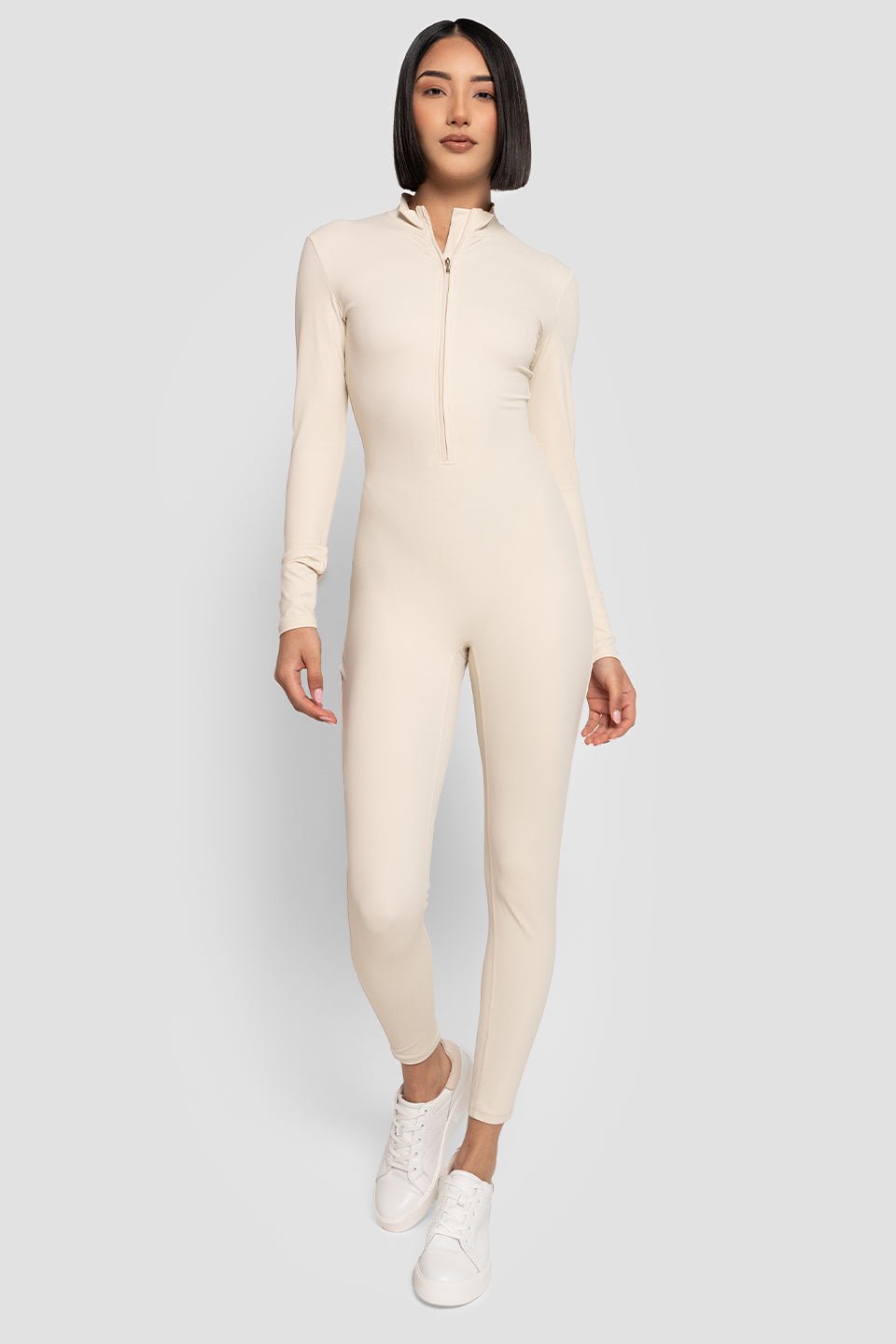 Chill Days Onesie - Glory in LA